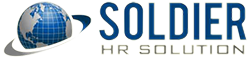 Soldier HR Solution